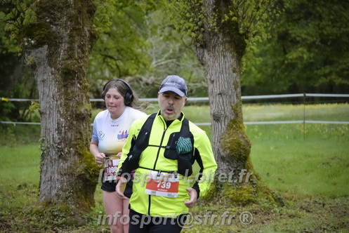 Trail _Chamerolles2026/CHM2026_1819.JPG